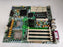 Placa mae HP 417716-001 XW8400 1066MHz System Board 380688-001 HP