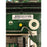 Placa mae HP 799156-001 ProDesk 400 G3 SFF System Board 798930-001 - MFerraz Tecnologia