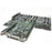 Placa mae HP MOTHERBOARD 775400-001 DL360 DL380 GEN9 G9 System Board 775400-001 80479687612-FoxTI