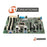 Placa mae HP MOTHERBOARD FOR HPE PROLIANT ML30 G9 ( GEN9 ) - SYSTEM BOARD 873607-001-FoxTI