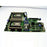 Placa mae IBM X3550 Server Board Motherboard 010173Y00-000-G-FoxTI