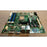 Placa mae INTEL MOTHERBOARD S1200BTS E98683-305 - MFerraz Tecnologia