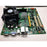 Placa mae Lenovo Motherboard G31T-LM5 Ver 1.0 2gb RAM, CPU Dual Core 2.6 GHz - MFerraz Tecnologia