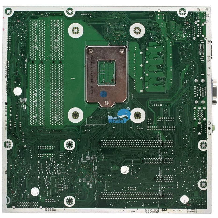 Placa mae Motherboard ProDesk 600 G1 Desktop SFF System 696549-002 739682-001 XU-FoxTI