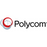 Polycom CX8000 Video Conferencing System, 7200-64680-001 - MFerraz Tecnologia