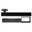 Polycom CX8000 Video Conferencing System, 7200-64680-001 - MFerraz Tecnologia