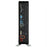 Polycom CX8000 Video Conferencing System, 7200-64680-001 - MFerraz Tecnologia