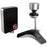 Polycom CX8000 Video Conferencing System, 7200-64680-001 - MFerraz Tecnologia