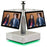 Polycom CX8000 Video Conferencing System, 7200-64680-001 - MFerraz Tecnologia
