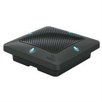 Polycom CX8000 Video Conferencing System, 7200-64680-001 - MFerraz Tecnologia