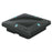 Polycom CX8000 Video Conferencing System, 7200-64680-001 - MFerraz Tecnologia