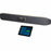 Polycom CX8000 Video Conferencing System, 7200-64680-001 - MFerraz Tecnologia