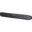 Polycom CX8000 Video Conferencing System, 7200-64680-001 - MFerraz Tecnologia