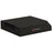Polycom CX8000 Video Conferencing System, 7200-64680-001 - MFerraz Tecnologia
