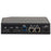 Polycom CX8000 Video Conferencing System, 7200-64680-001 - MFerraz Tecnologia