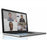 Polycom CX8000 Video Conferencing System, 7200-64680-001 - MFerraz Tecnologia
