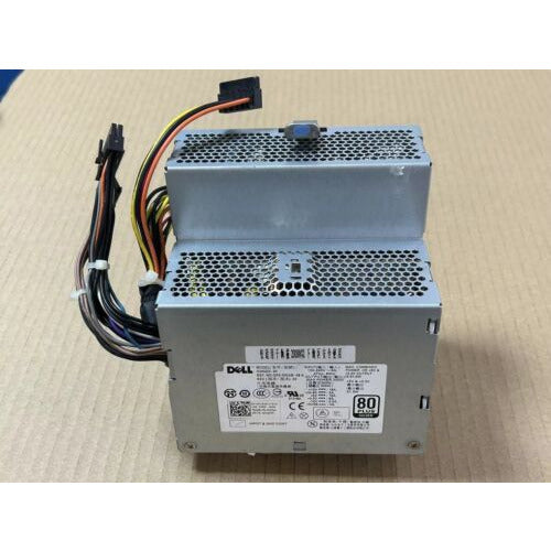 DELL D300ED-00 L300E-00 H197R Y737P Power Supply module - mferraz.com