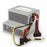 Power Supply Dell Ac255Ad-00 Dell 255 Watt For Optiplex 760 790 960 Fonte Dell