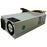 Power Supply Delta DPS-150TB A 658553-001 630295-001 620827-001 614352-001 N4L Fonte - MFerraz Tecnologia