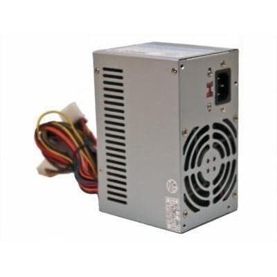 Power Supply Upgrade for Dell Inspiron Minitower 530 531 518 519 537 545 546 540 813036027817-FoxTI