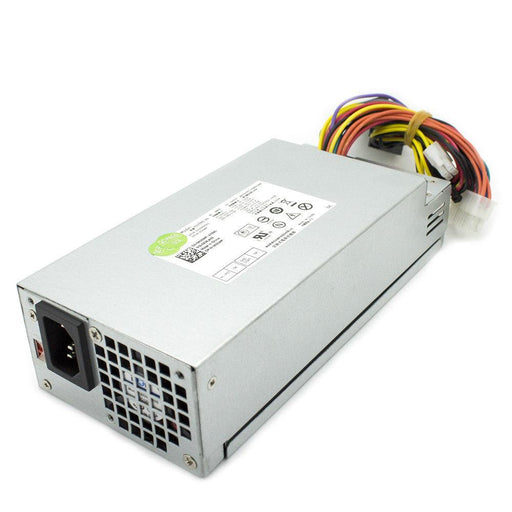 Power Supply for Dell P3JW1 650WP GXYV0 R5RV4 M32H8-FoxTI