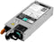 Power Supply for Dell R730XD R730 R630 T630 T430 750W 80 Plus Platinum 05RHVV 5RHVV fonte