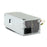 Power Supply for PC9059 PC9053 54Y8887 54Y8824 54Y8846 54Y8862 89Y8586 fonte Genuine