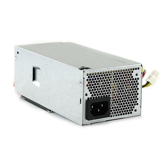 Power Supply for PC9059 PC9053 54Y8887 54Y8824 54Y8846 54Y8862 89Y8586 fonte Genuine