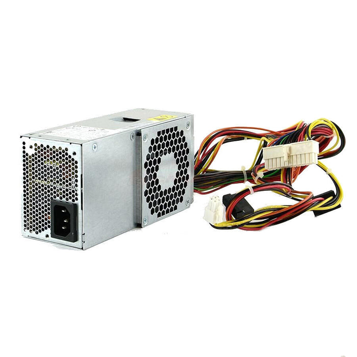 Power Supply for PC9059 PC9053 54Y8887 54Y8824 54Y8846 54Y8862 89Y8586 fonte Genuine