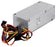 Power Supply for PC9059 PC9053 54Y8887 54Y8824 54Y8846 54Y8862 89Y8586 fonte Genuine