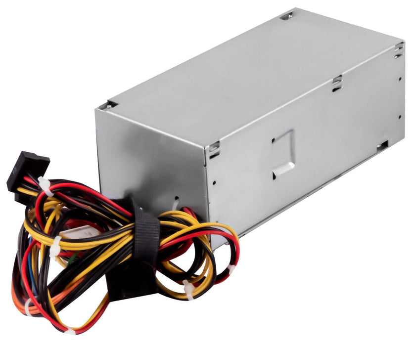 Power Supply for PC9059 PC9053 54Y8887 54Y8824 54Y8846 54Y8862 89Y8586 fonte Genuine