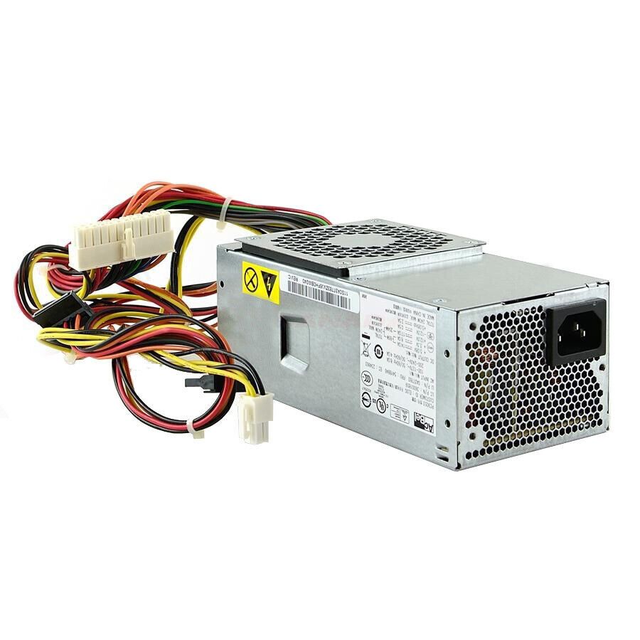Power Supply for PC9059 PC9053 54Y8887 54Y8824 54Y8846 54Y8862 89Y8586 fonte Genuine