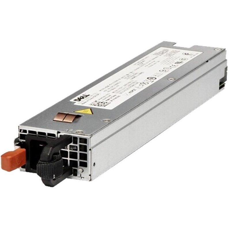 Power supply FOR Dell PowerEdge R410 PowerVault 500W Power Supply 60FPK NX300 MHD8J H319J H318J DPS-500RB A500E-S0-FoxTI