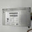 Power supply c7769 fits for hp designjet 24" 42" a0 a1 510 800 plotter 820 500 - MFerraz Technology ITFL