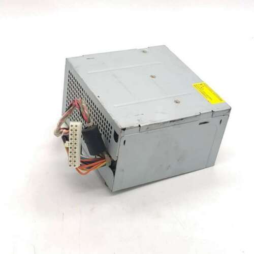 Power supply c7769 fits for hp designjet 24" 42" a0 a1 510 800 plotter 820 500 - MFerraz Technology ITFL