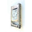 PowerVault Dell 1.8TB 10K SAS 2.5" 12Gbps Hard Drive MD1200 MD1220 MD1420 MD3420 - MFerraz Tecnologia