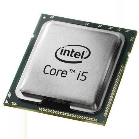 Processador Intel Core i5-4460 Processor 3.2GHz 5.0GT/s 6MB LGA 1150 CPU, OEM CM8064601560722 OEM-FoxTI