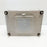 HP Proliant DL320e Gen8 CPU Heatsink Assembly 675425-001 687242-001 - mferraz.com