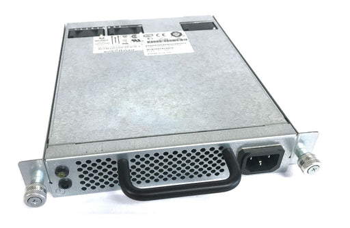 QLOGIC 31425-03 Sanbox 5600/5602 Power Supply/Fan Module Fonte qlogic