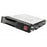 R0Q60A HPE MSA 10TB SAS 12G Midline 7.2K LFF (3.5in) Hard Drive - P13250-001 HPE