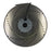 R4E310-AF12-05 Fan Original New EBM PAPST 230v 50/60hz 0.47/0.67A 105/150W 1430/1670u/min 4uf 400vdb R4E310AF1205 Backward Centrifugal Fans-FoxTI