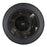 R4E310-AF12-05 Fan Original New EBM PAPST 230v 50/60hz 0.47/0.67A 105/150W 1430/1670u/min 4uf 400vdb R4E310AF1205 Backward Centrifugal Fans-FoxTI