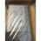 RG5VK DELL EQUALLOGIC 450GB 15K 3.5" SAS HARD DRIVE 0944970-029 FM066-057 EN00 715663213932-FoxTI