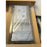 RG5VK DELL EQUALLOGIC 450GB 15K 3.5" SAS HARD DRIVE 0944970-029 FM066-057 EN00 715663213932-FoxTI