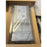 RG5VK DELL EQUALLOGIC 450GB 15K 3.5" SAS HARD DRIVE 0944970-029 FM066-057 EN00 715663213932-FoxTI