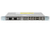 Cisco ASR 920 Series Aggregation Service Router ASR-920-4SZ-A 4SZ AC Power Cisco