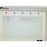 Ruckus R610 Dual Band 802.11ABGN Wireless Access Point UNLEASHED 901-R610-US00 - MFerraz Tecnologia