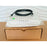 Ruckus R610 Dual Band 802.11ABGN Wireless Access Point UNLEASHED 901-R610-US00 - MFerraz Tecnologia