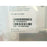 Ruckus R610 Dual Band 802.11ABGN Wireless Access Point UNLEASHED 901-R610-US00 - MFerraz Tecnologia