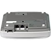 Ruckus R650 High Performance Wi-Fi 6 4x4:4 Indoor Access Point with 3 ...